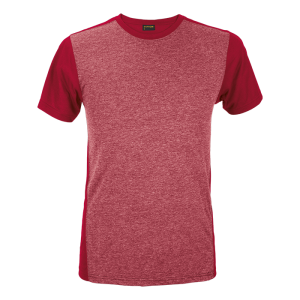 Ignite T-Shirt