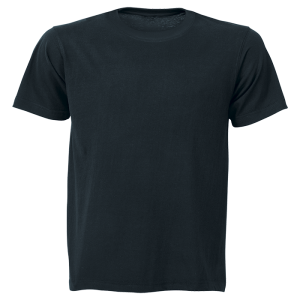 Barron Promo Cotton T-Shirt