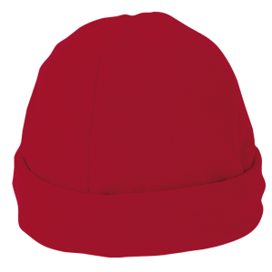 Polar Fleece Beanie
