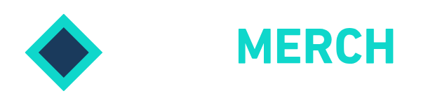 Corpmerch