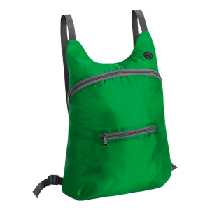 Mathis Foldable Backpack