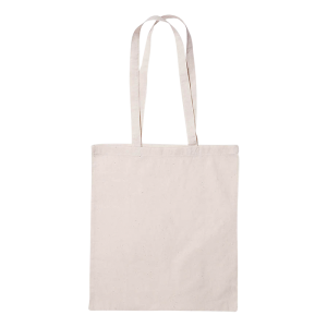 Larsen Bag