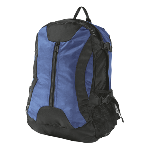 Zen Hiking Backpack
