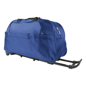 Voyage Wheeled Duffle
