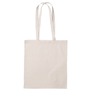 Bag Chidel
