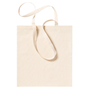 Bag Trendik