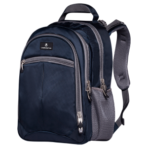 Volkano Orthopaedic Series 27 L Backpack