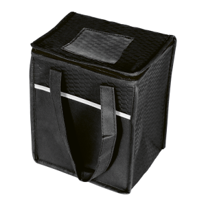 9 Can Wave Design Cooler