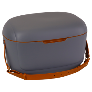 Hard Shell Cooler