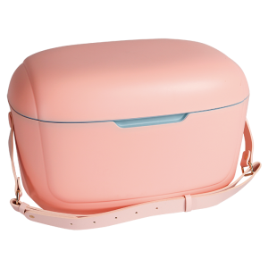 Hard Shell Cooler