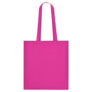 Bag Turkal