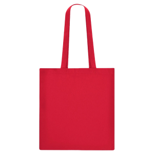 Bag Turkal