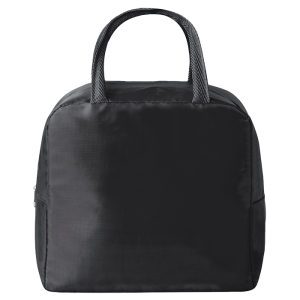 Coolerbag Vortex