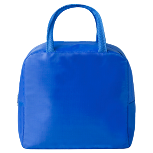 Coolerbag Vortex