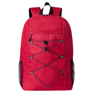 Manet Backpack