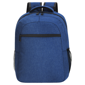 Verbel Backpack