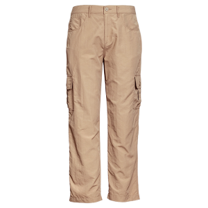Osaka Cargo Pants Mens