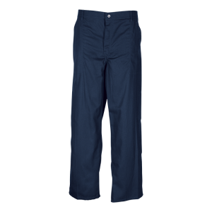 Agri Cotton Trouser