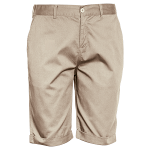 Easton Chino Short Mens