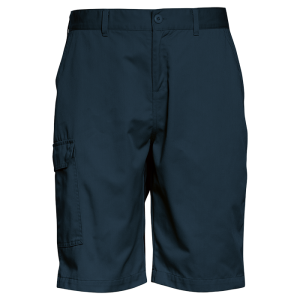 Ranch Cargo Shorts Mens
