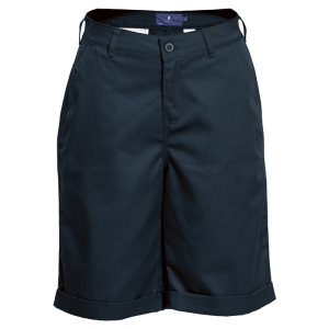 Easton Chino Short Ladies