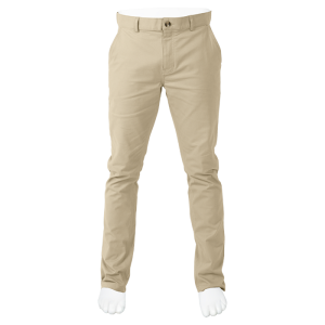 Ridge Stretch Chino Mens