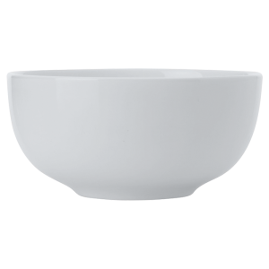 Cashmere Rice Bowl