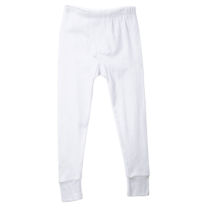 Barron Essential Thermal Pants
