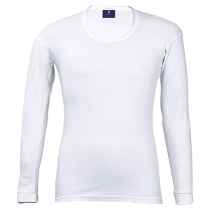 Barron Essential Thermal Tops