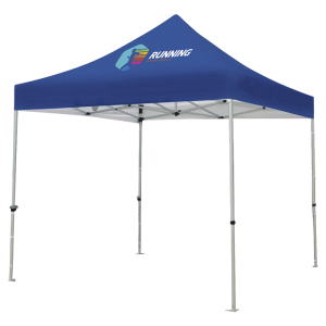 Gazebo Frame - Steel
