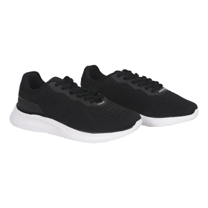 Knitted Sneaker Mens
