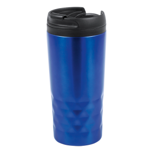 310ml Dritox Cup