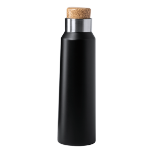 770ml Anukin 770ml Bottle