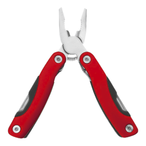 Blauden Multitool