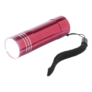 Conny Torch