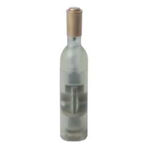 Nolix Corkscrew