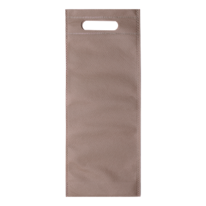 Varien Bag