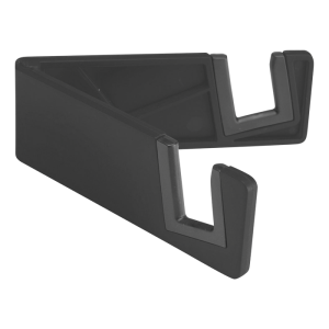 Laxo Phone Holder