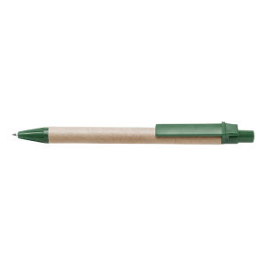 Compo Ballpoint Pen
