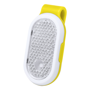 Security Light Hespar