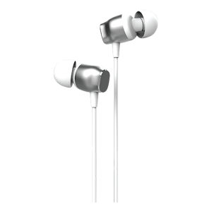 Yookie Ytl05 Wired Earphone Type-C