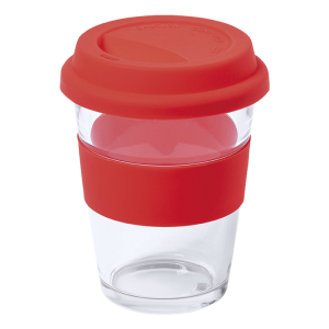 350ml Cup Durnox