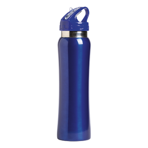 800ml Bottle Smaly