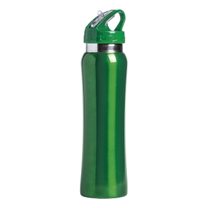 800ml Bottle Smaly