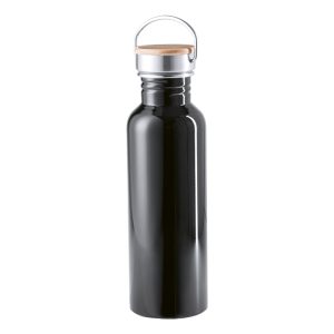 800ml Bottle Tulman