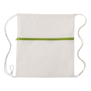 Drawstring Bag Selcam