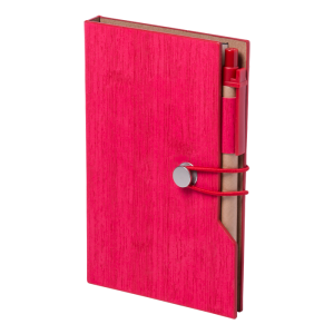 Sticky Notepad Rasmor