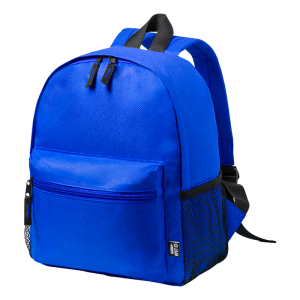 Backpack Maggie
