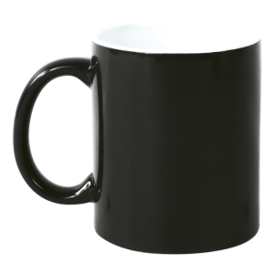 330ml Ceramic Loom Mug