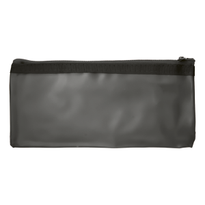 Pvc Pencil Case